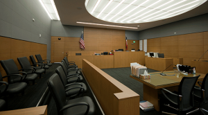 2014 Criminal Court Deadlines Under Colorado Criminal Law - When You Have To File - What You Have To Do