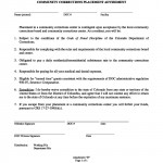 Colorado Community Corrections Transition Application_Page_2