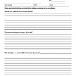 Colorado Community Corrections Transition Application_Page_3