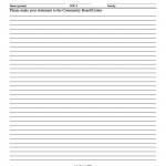 Colorado Community Corrections Transition Application_Page_4