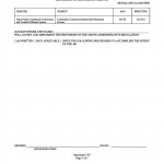 Colorado Community Corrections Transition Application_Page_5