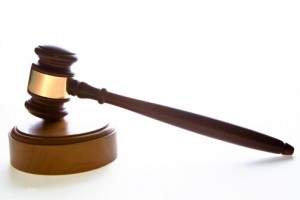 Colorado Criminal Law - Restitution Orders Can Exceed Actual Amount Of The Crime Charged