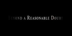 Colorado Criminal Law - What Exactly IS Proof Beyond A Reasonable Doubt - When Juries Should Acquit - Finding The Accused Not Guilty