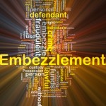 Colorado Criminal Theft Laws - Understanding The Nature Of Embezzlement Crimes rev 1