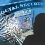 Colorado Identity Theft Law 18-5-902