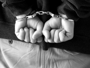 Colorado Theft Crimes 18-4-401