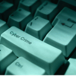 Computer Crime 18-5.5-102