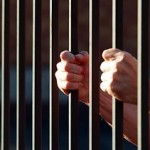 Mandatory Sentencing To Jail - Prison For Repeat Convictions For Felony Theft  - 18-4-413 is a concern under Colorado criminal law - if you have more than one felony theft criminal conviction.