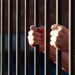 Mandatory Sentencing To Jail - Prison For Repeat Convictions For Felony Theft - 18-4-413 is a concern under Colorado criminal law - if you have more than one felony theft criminal conviction.