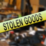 Obtaining Control Over Any Stolen Thing of Value 18-4-404 and Theft By Receiving Stolen Property