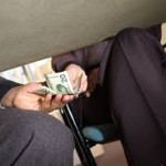 Understanding the Colorado Laws Of Embezzlement, Theft and Larceny
